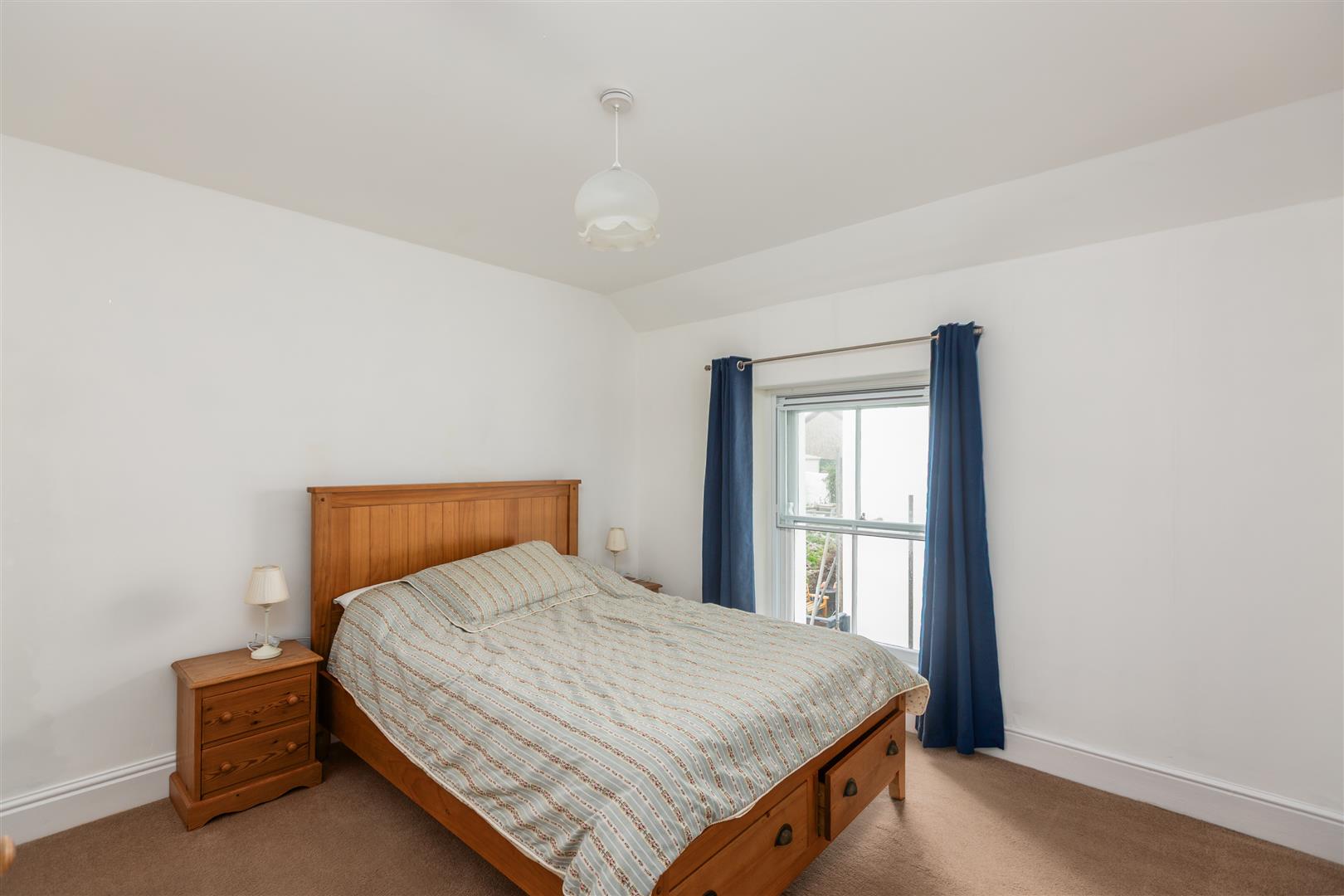 Fairwood Road, Dunvant, Swansea, SA2 7UL